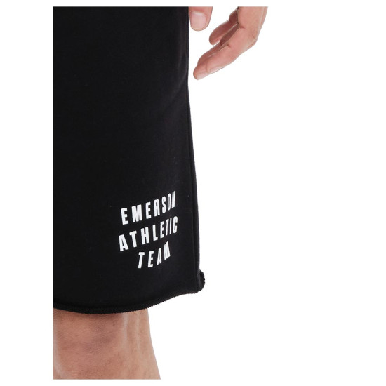 Emerson Ανδρικό σορτς Men's Sweat Shorts